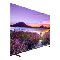 تلويزيون ال اي دي هوشمند دوو مدل DSL-55S7000EU سايز 55 اينچ