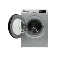 لباسشويي بکو WX742430S