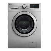 ماشين لباسشويي اسنوا مدل SWM-72304 ظرفيت 7 کيلوگرم