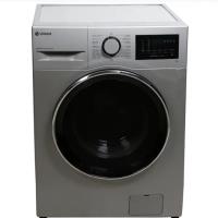ماشين لباسشويي اسنوا مدل SWM-71137 ظرفيت 7 کيلوگرم