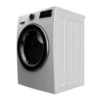 ماشين لباسشويي اسنوا مدل SWM-94537 ظرفيت 9 کيلوگرم