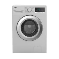 ماشين لباسشويي اسنوا مدل SWM-71204 ظرفيت 7 کيلوگرم