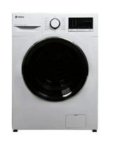 ماشين لباسشويي اسنوا مدل SWM-71136 ظرفيت 7 کيلوگرم